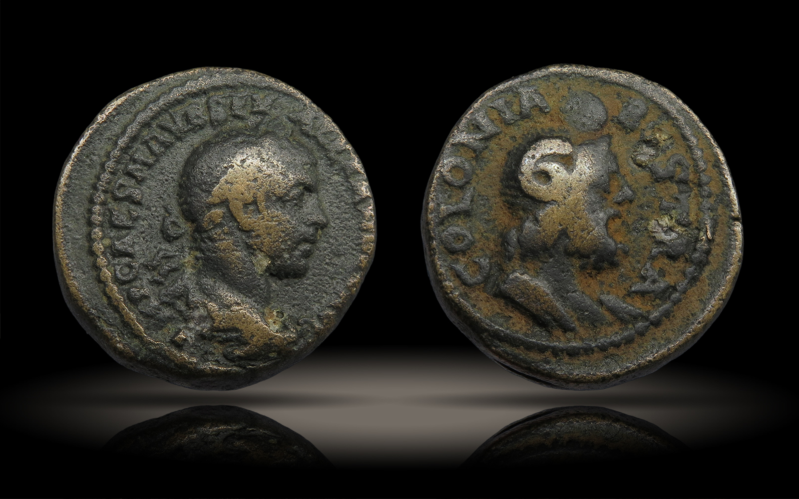 Bostra-SeveriusAlexander-ZeusAmmon-GiftFromSev2019.jpg