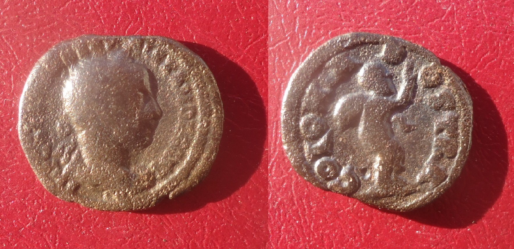 Bostra - Severus Alexander Marsyas Nov 2020 (0).jpg