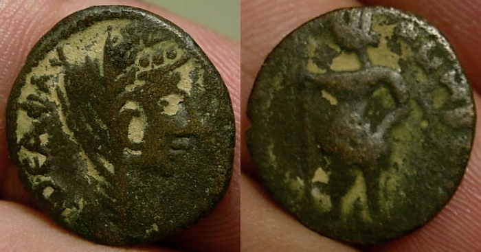 BostraFaustina.jpg