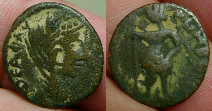 BostraFaustina.jpg