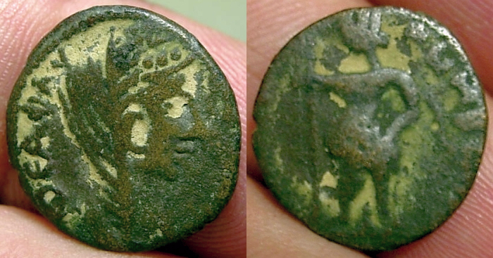 BostraFaustina.jpg