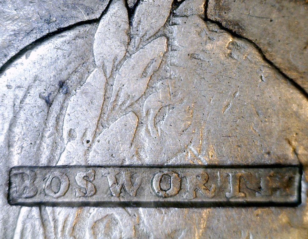 Bosworth,  1796 8r  cu3.jpg