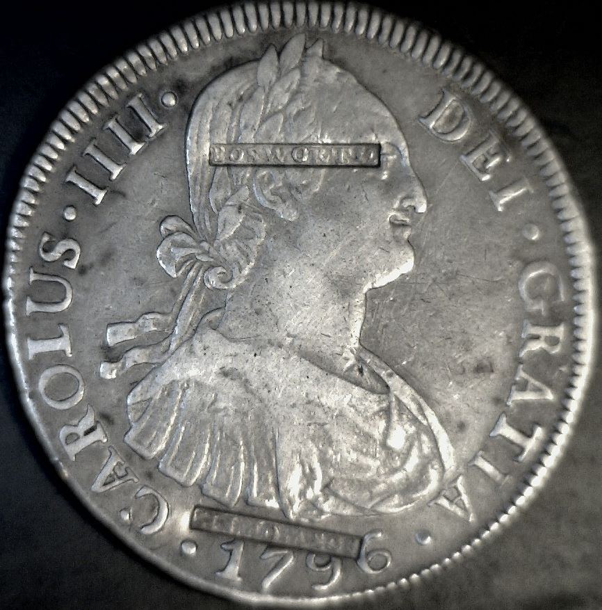 Bosworth,  1796 8r  ob.jpg