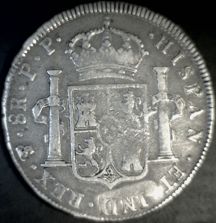 Bosworth,  1796 8r  rv.jpg