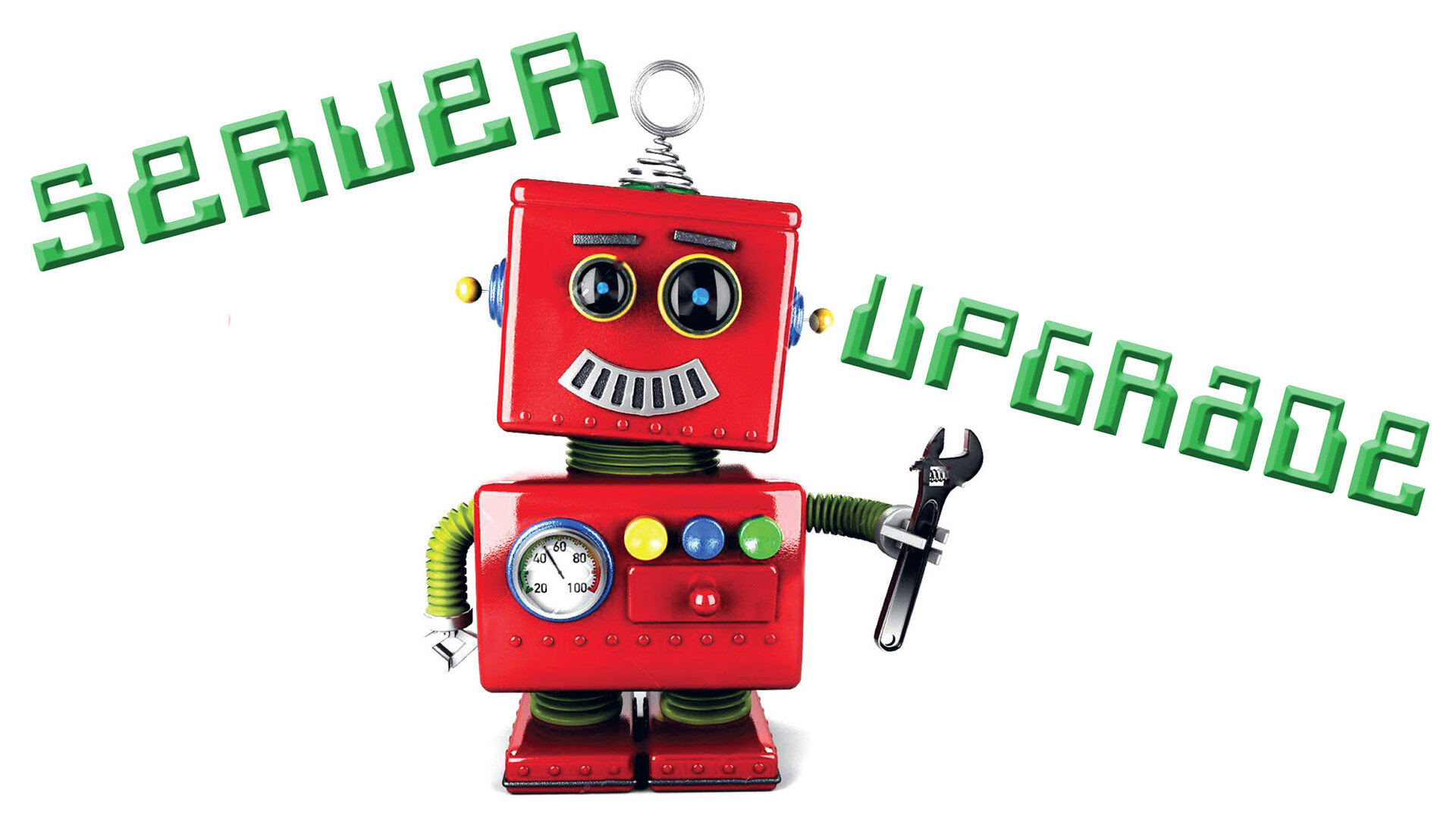 BOT.jpg
