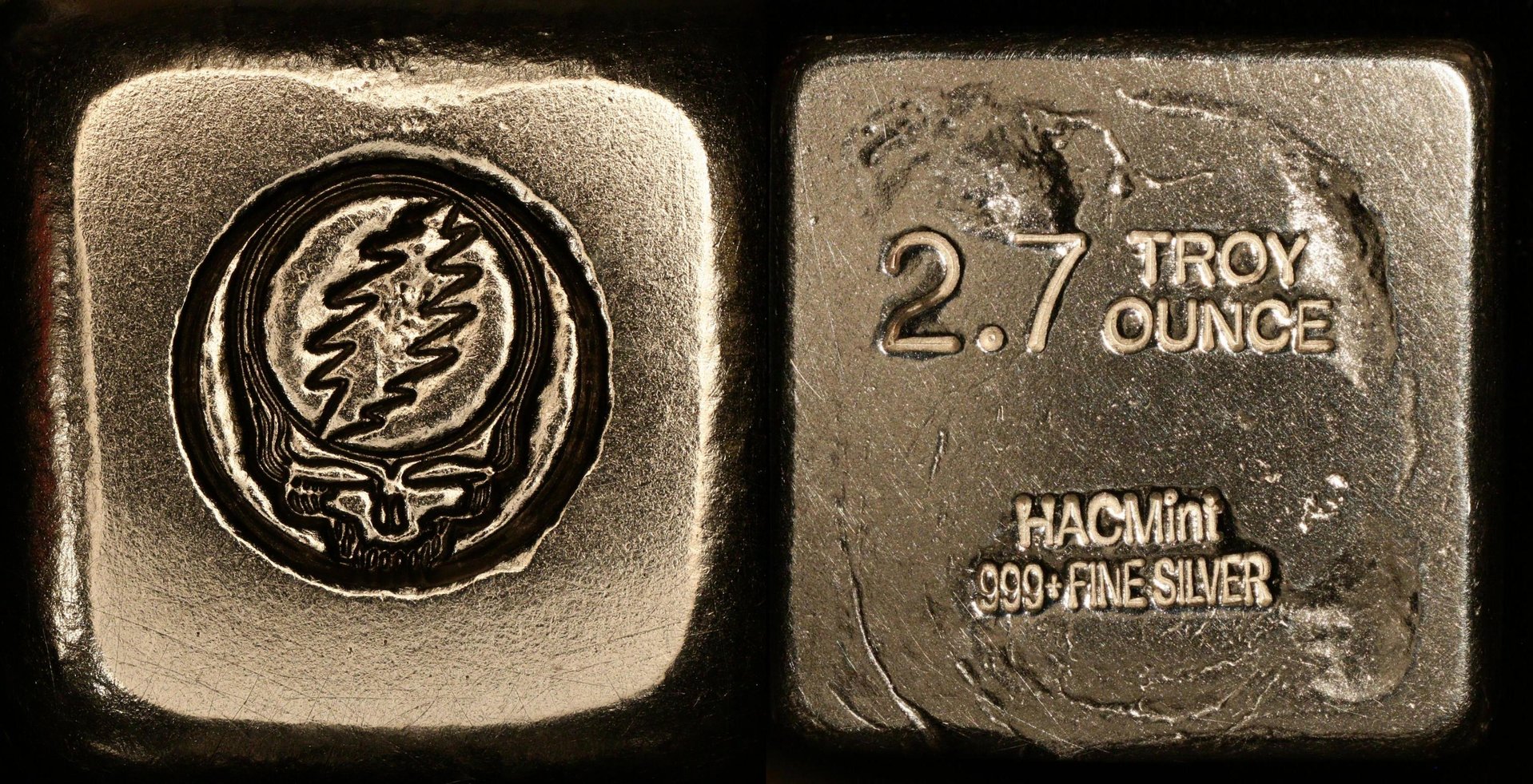 both01.jpg