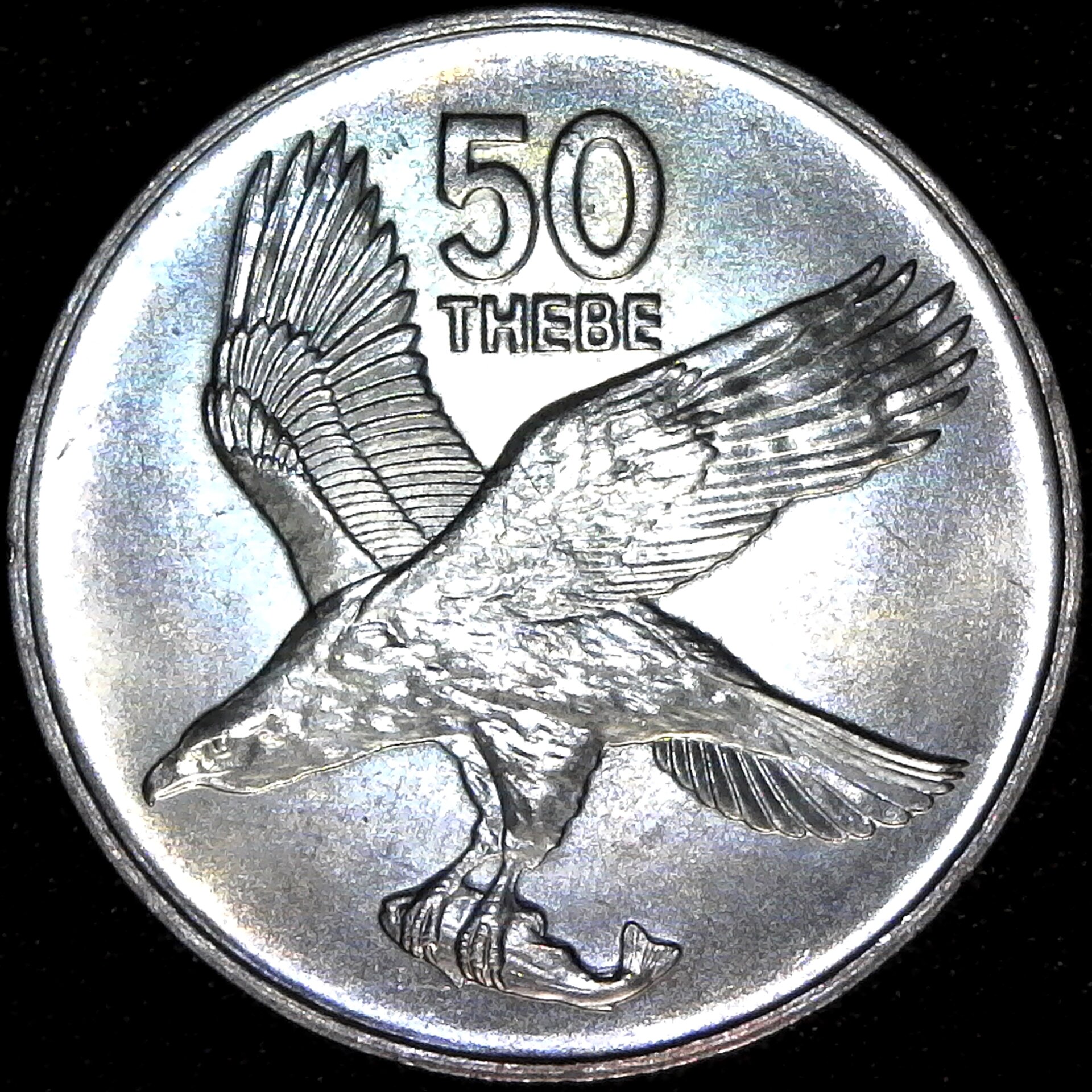 Botswana 50 Thebe 1984 rev.jpg