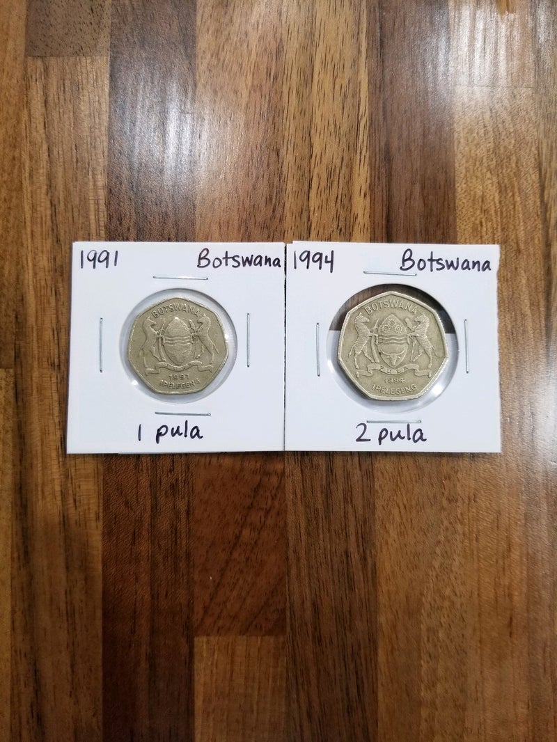 Botswana.jpeg