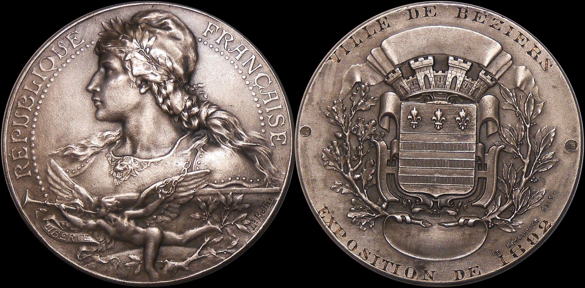 botteeshootingmedal-horz.jpg