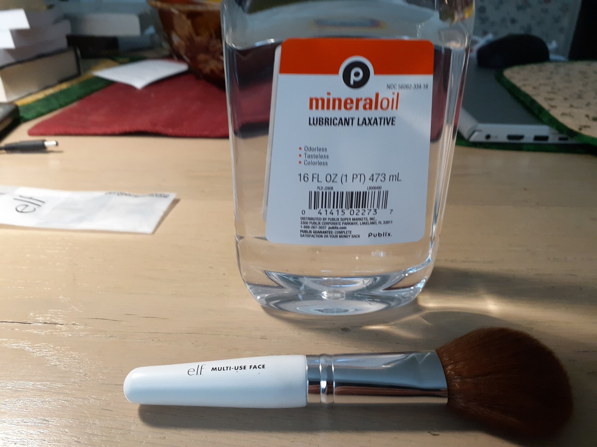 Bottle and Brush.jpg