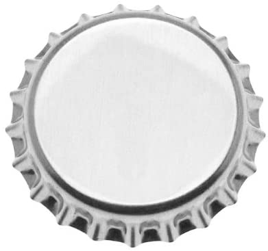 bottle cap.jpg
