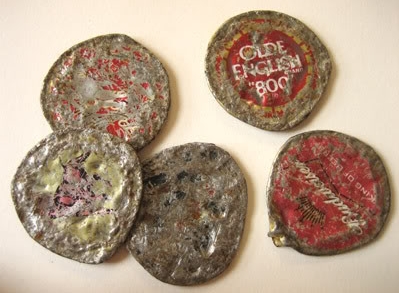 bottlecaps.jpg