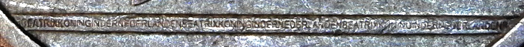 Bottom 150pct.jpg