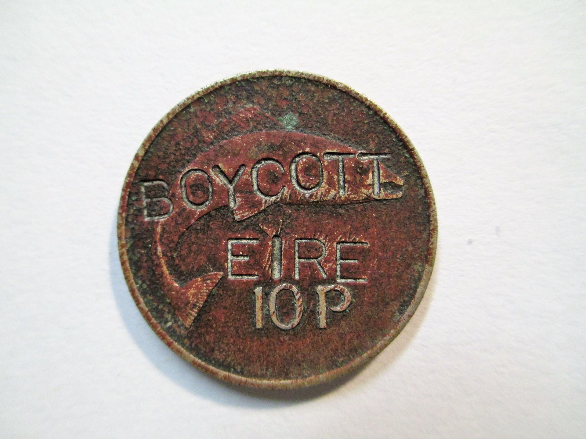 Boucott Eire 1.JPG