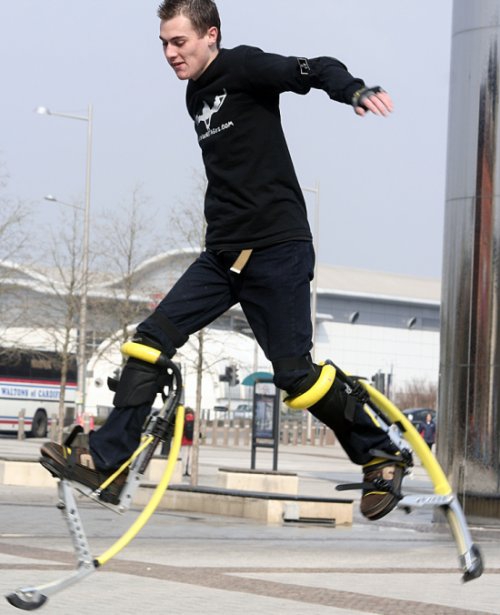 bounce feet.jpg