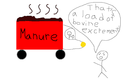 Bovine Excrement.png