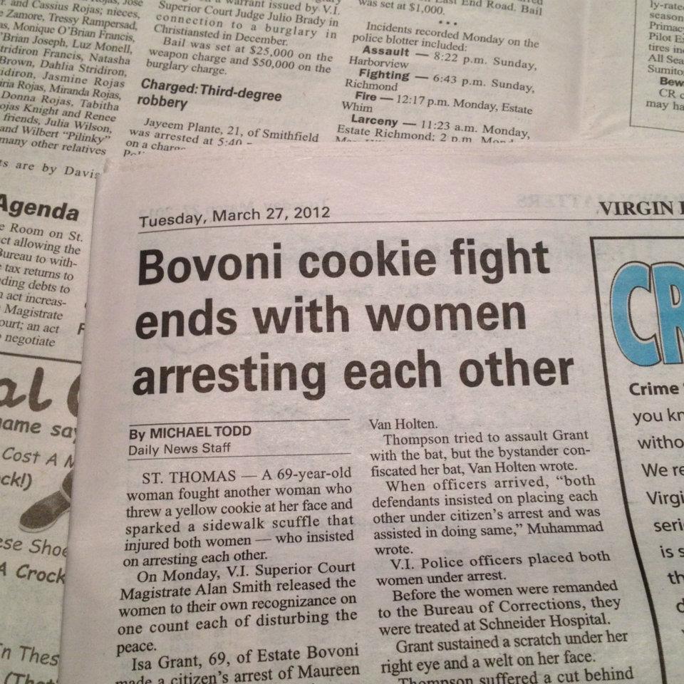 BovoniCookieFight.jpg