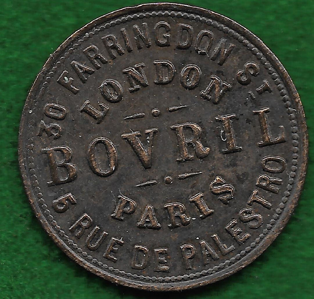 Bovril 1.jpg
