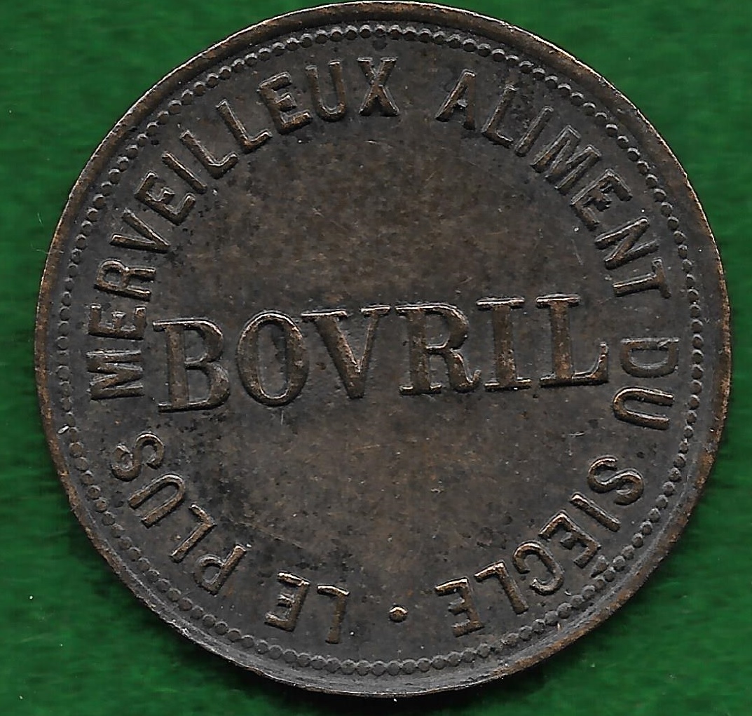 Bovril 2.jpg
