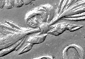 bow detail.jpg