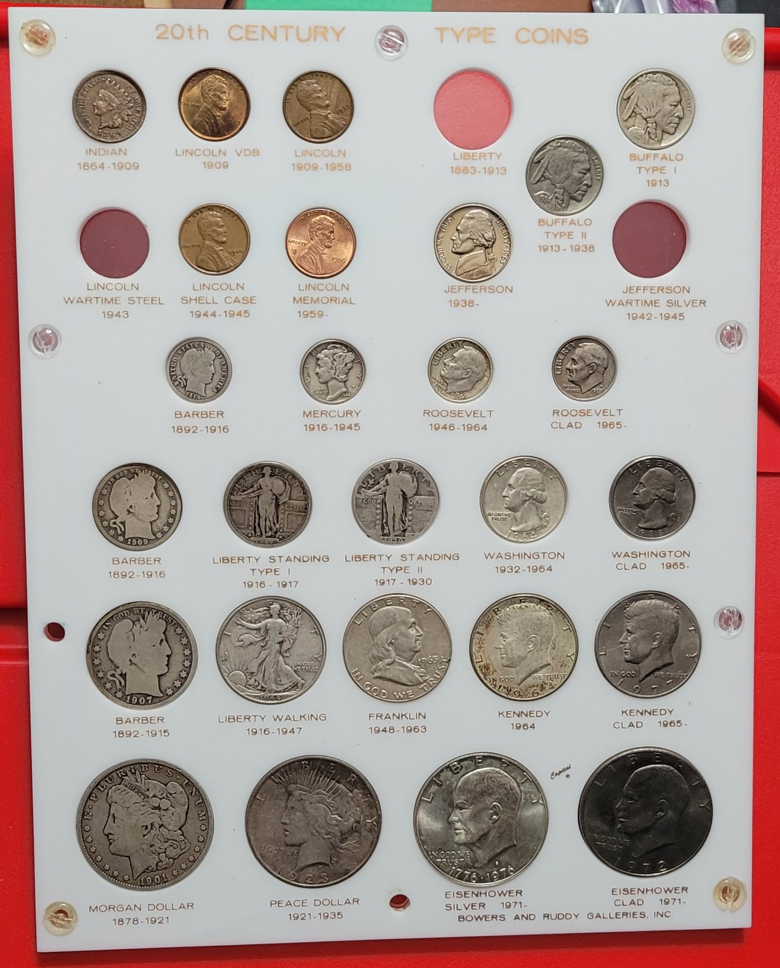 Bowers 20th cent se 2 t.jpg