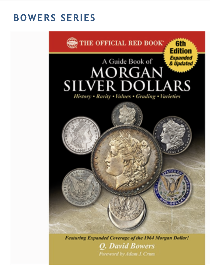 Bowers Morgans at 4.51.20 PM.png