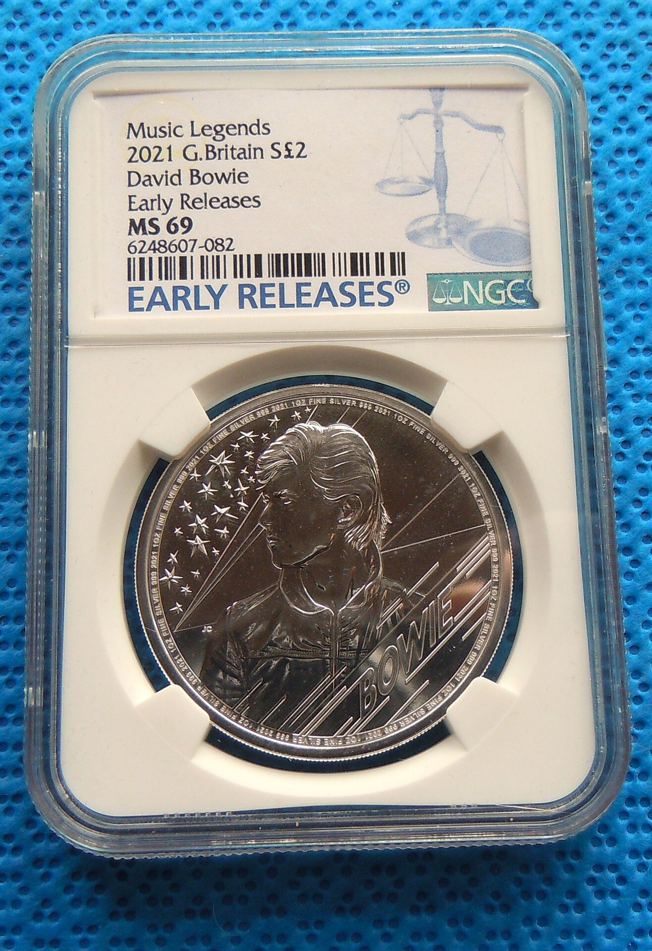 Bowie Obverse.JPG