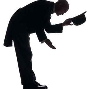 bowing-ccfopt.jpg