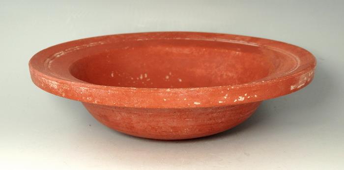 bowl.jpg