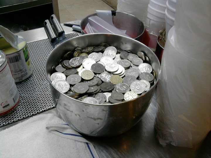 Bowl of Change.jpg