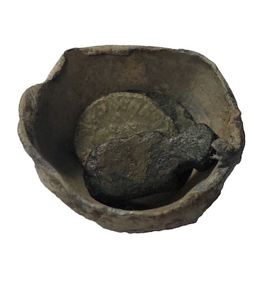 bowl3.jpg
