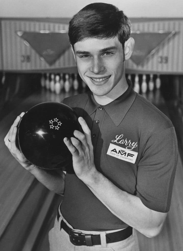 bowling-3-jumbo.jpg