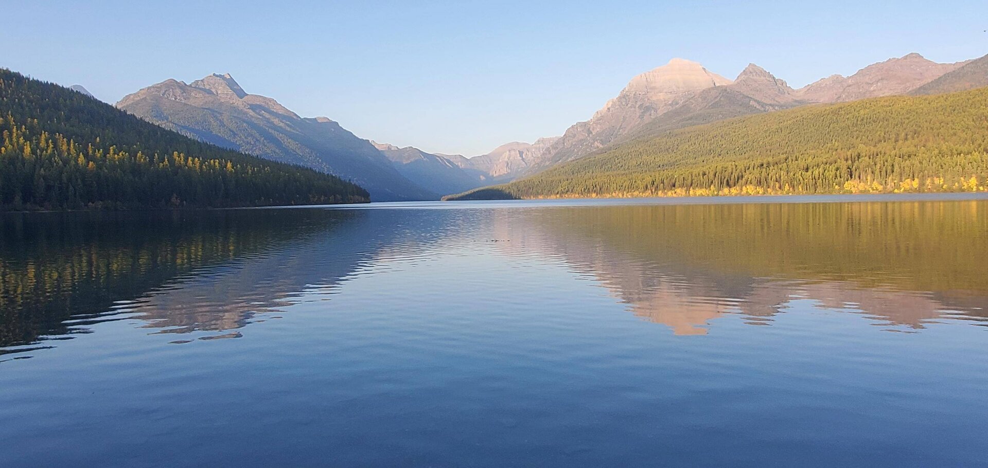 Bowman Lake Glacier Natl. Park.jpg