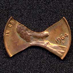 BowTieClip-Obv.jpg