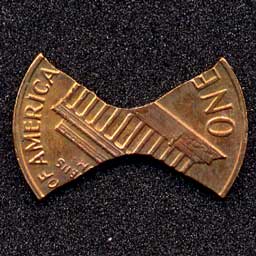 BowTieClip-Rev.jpg