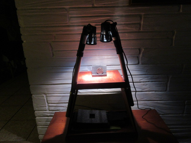 box-1.JPG
