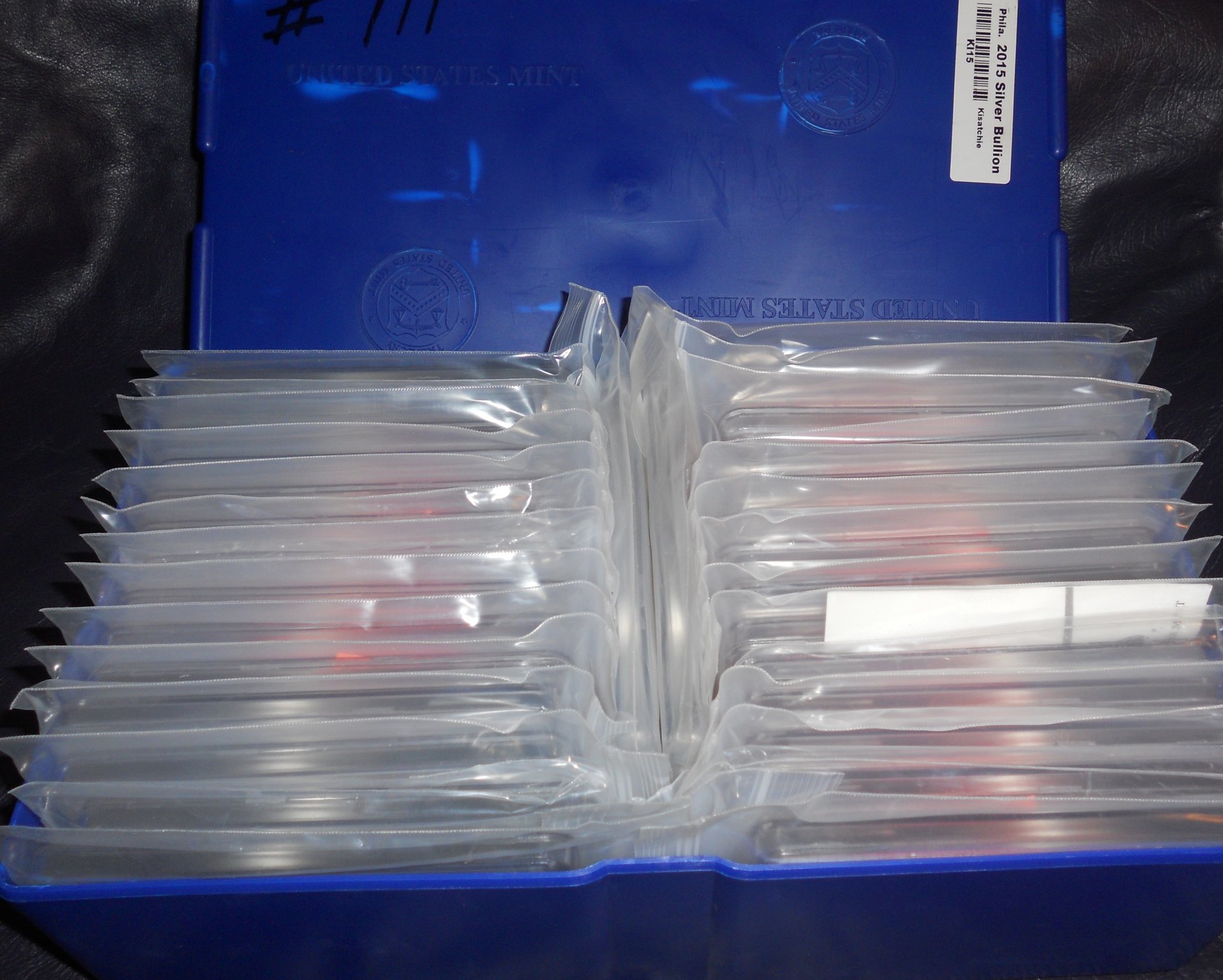 box-1.JPG