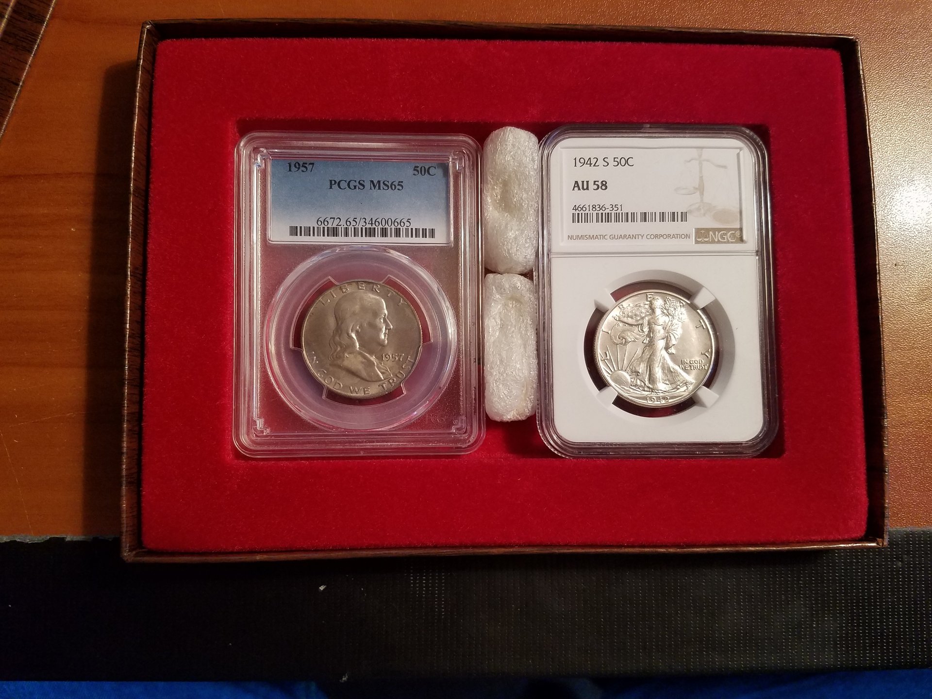 Box 2.jpg