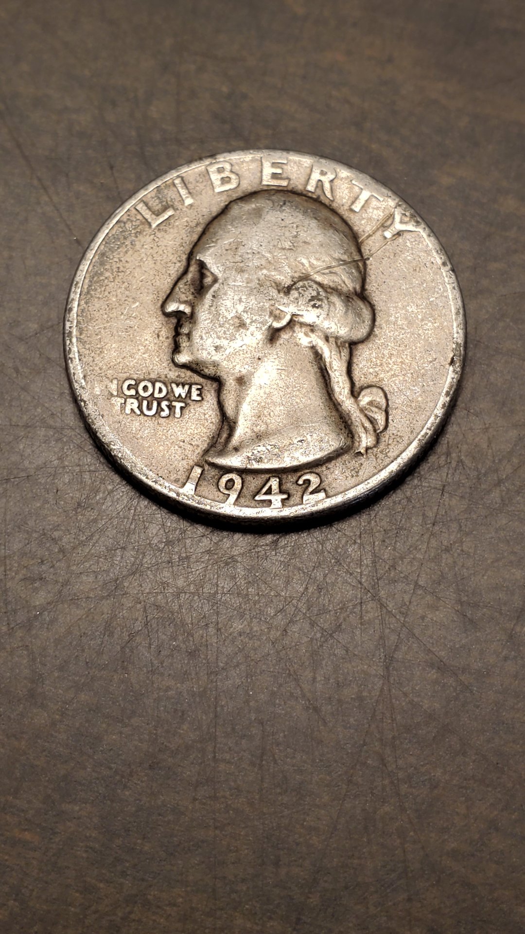 Box 2 Quarters.jpg