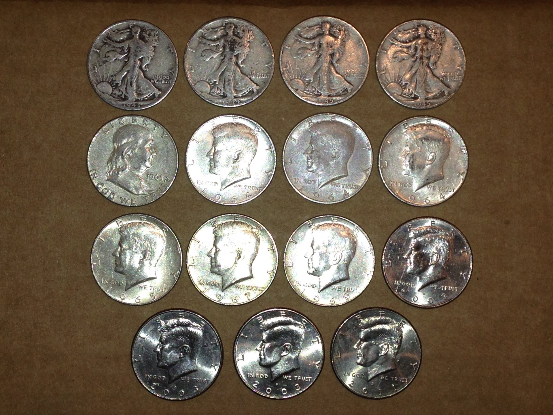 Box 3 Results - Walkers!.jpg