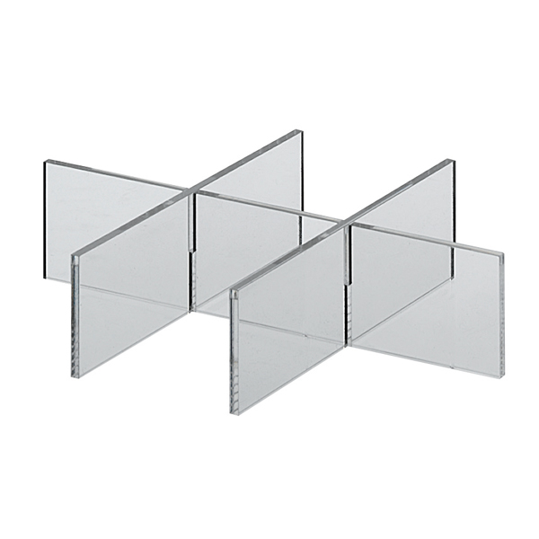 box divider.jpg