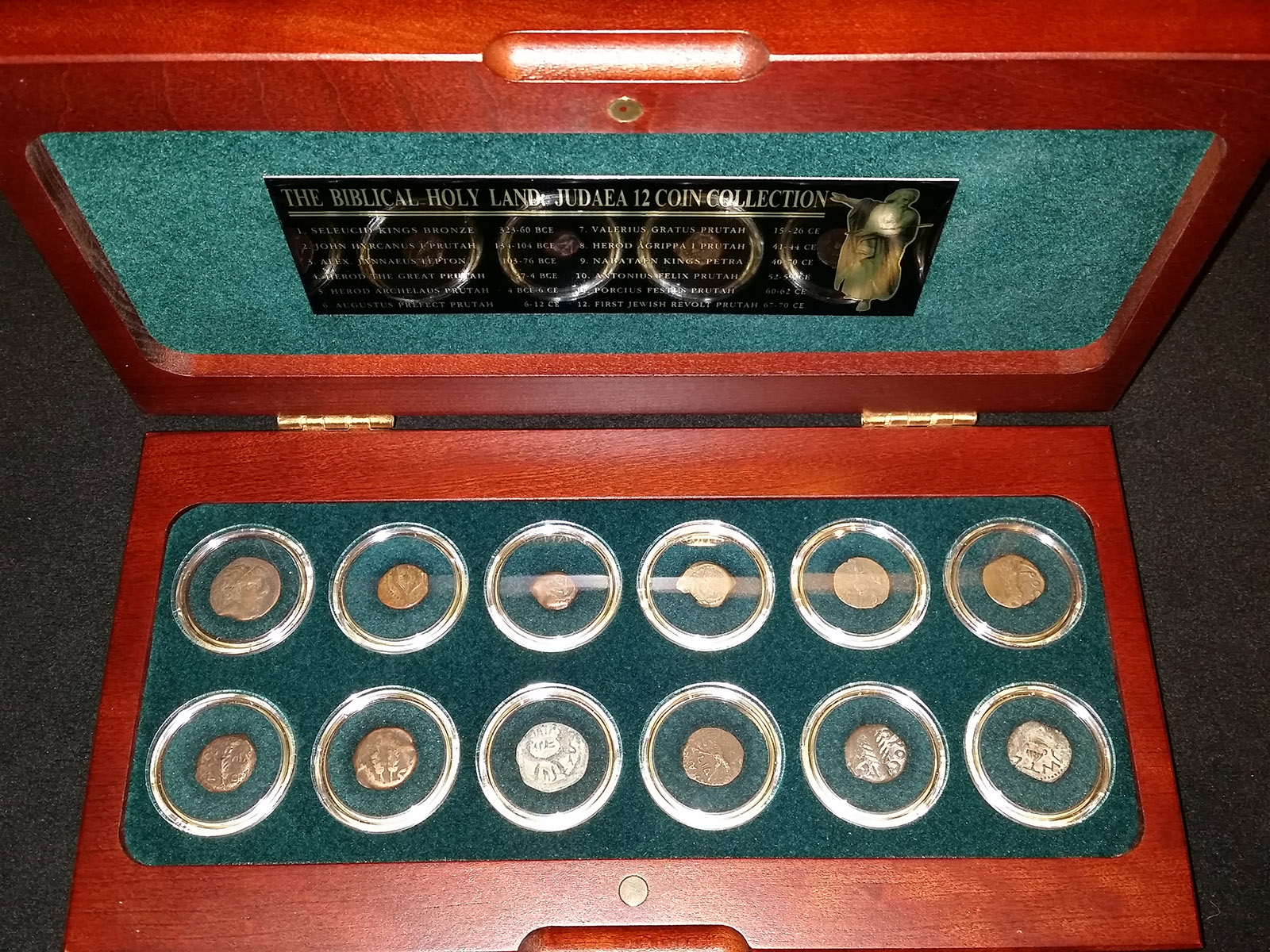 BOX.jpg