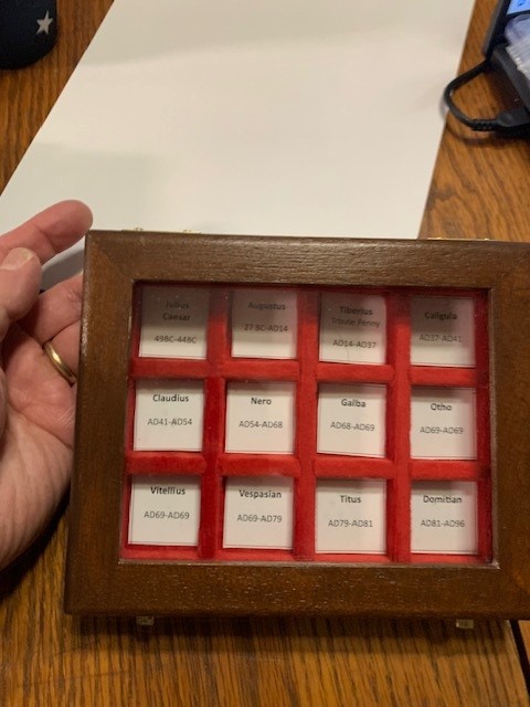 box.jpg