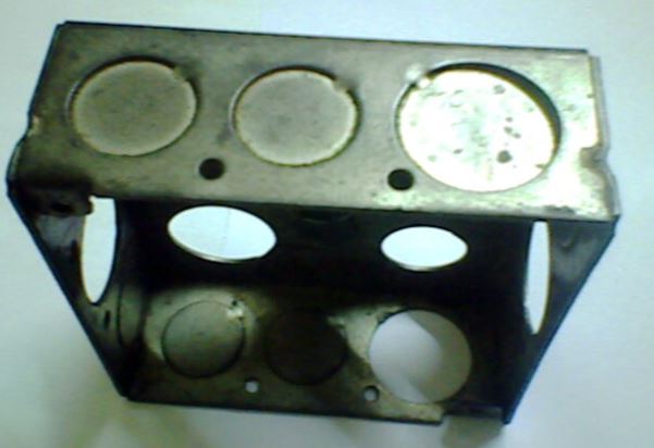 box.JPG