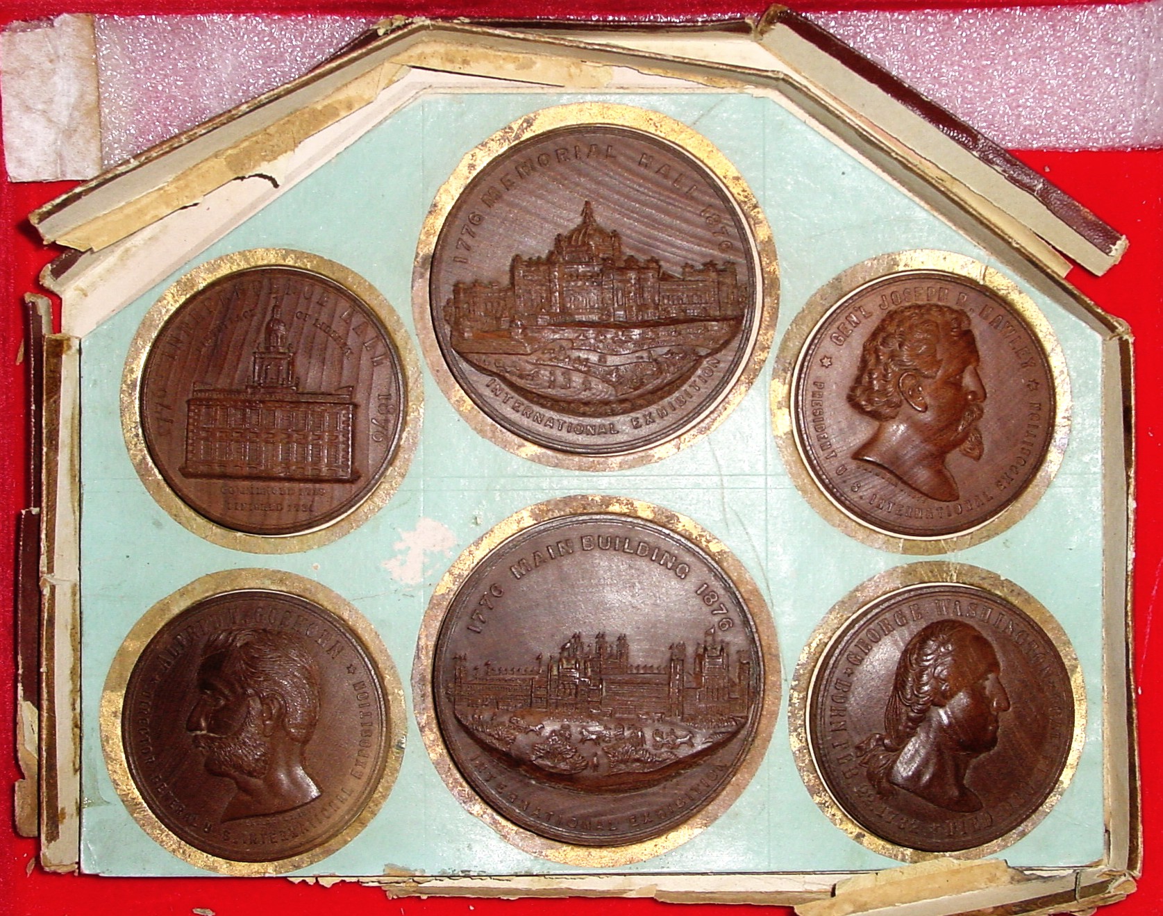 Box & Medals.jpg