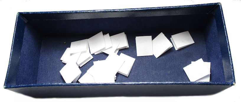 Box of Entries.jpg