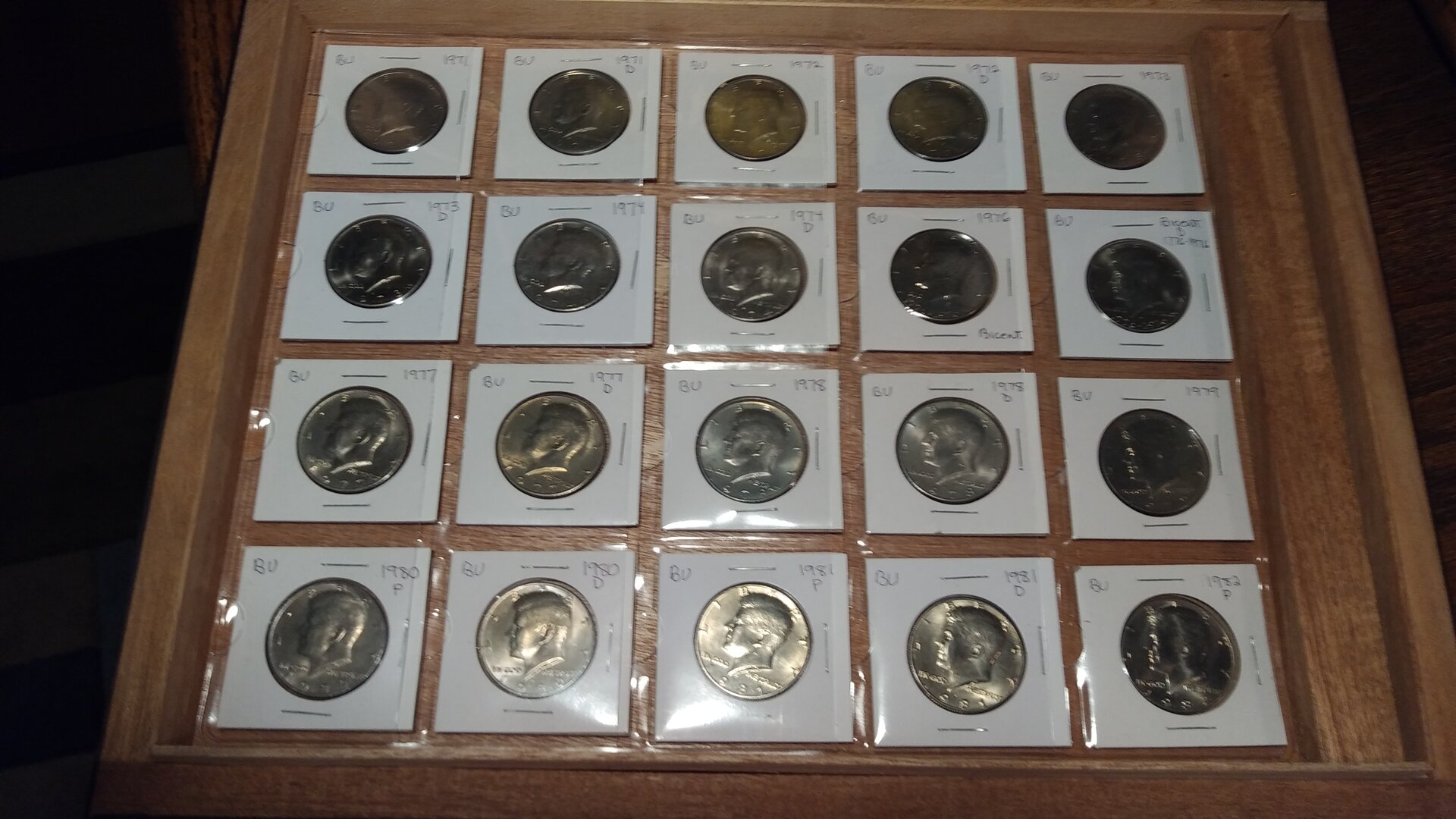 Box of Kennedy's.jpg
