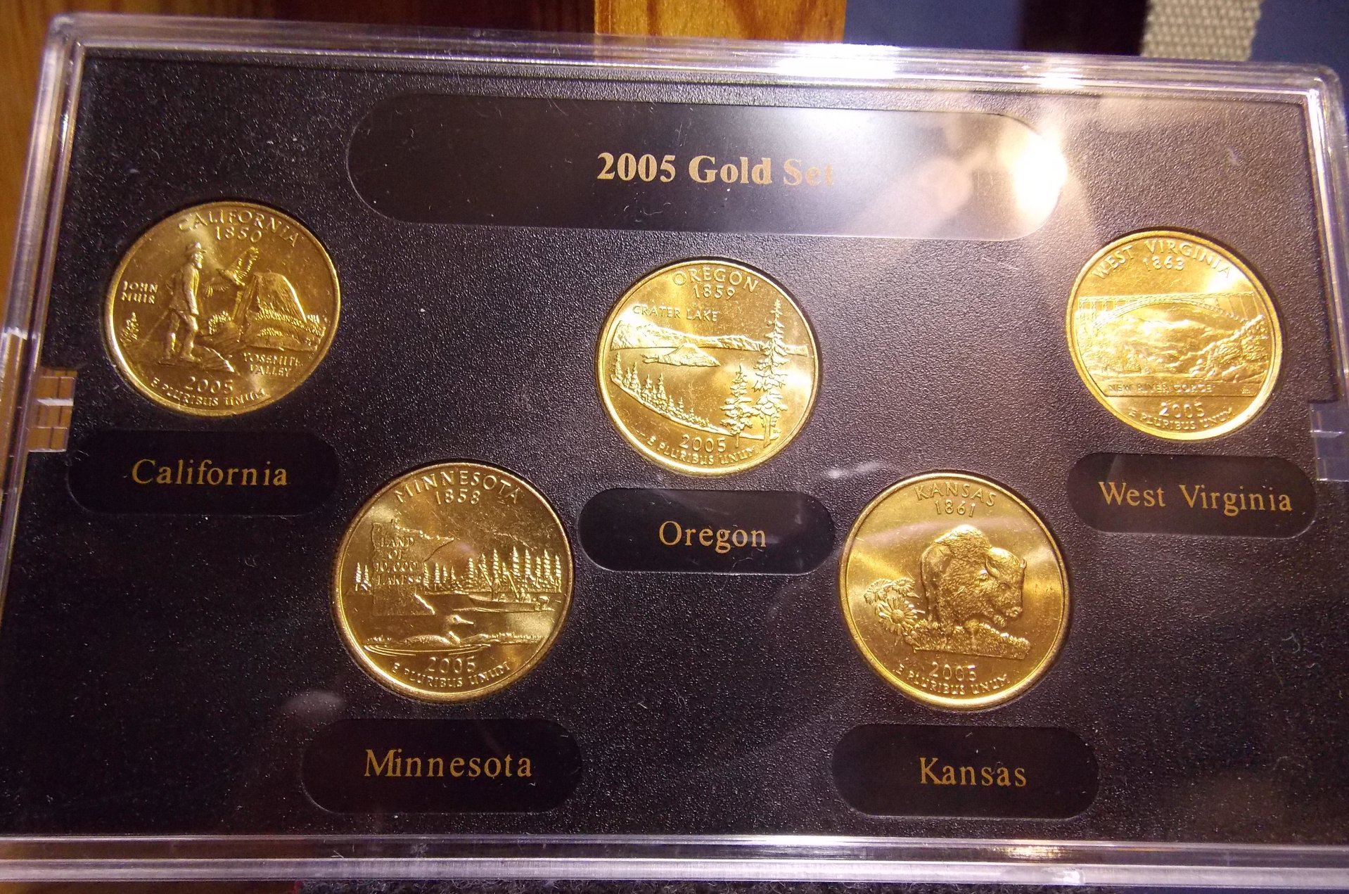 Box Set Gold2014HR_Kennedy.jpg