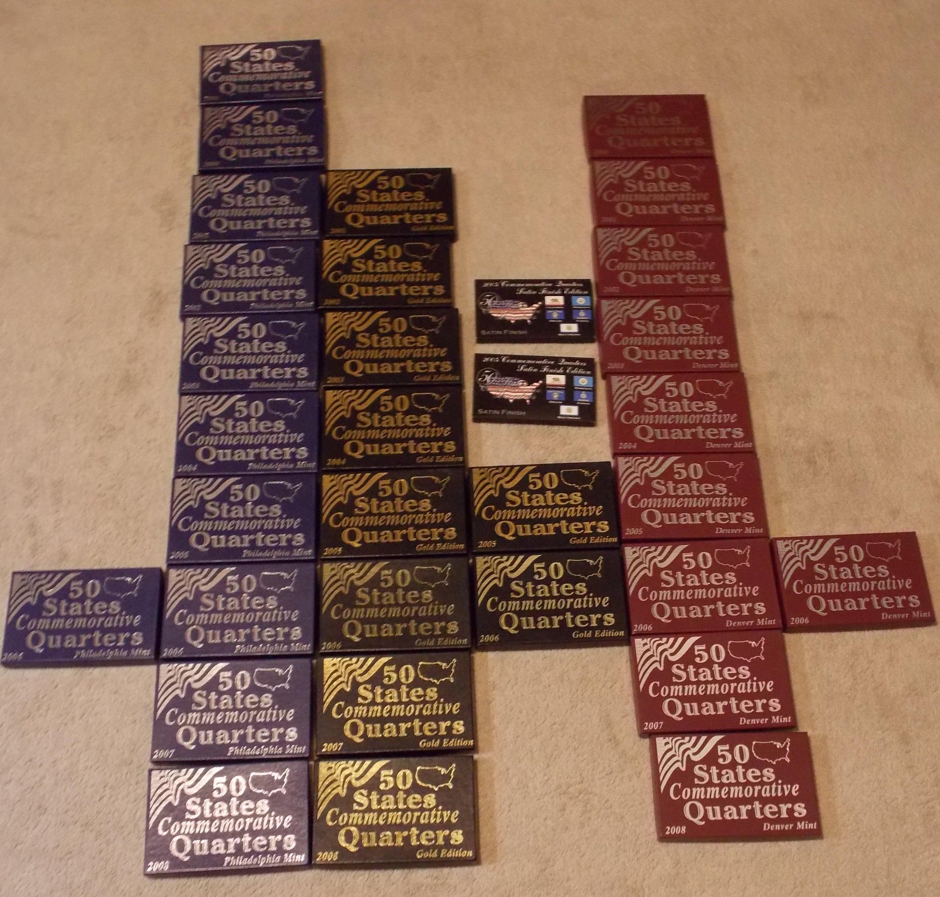 Box Sets.jpg
