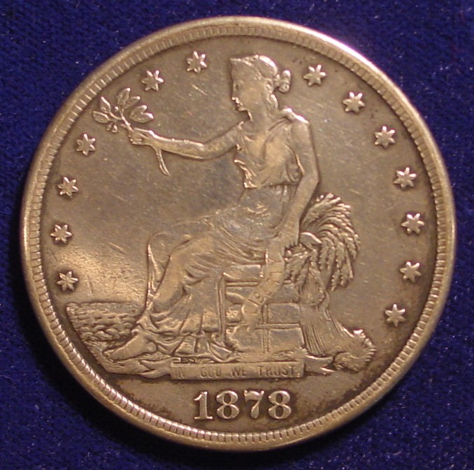 Box Trade Dollar O.jpg